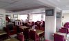 Hotel Diamond - Alanja - Galileo Tours