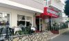 Hotel Diamond - Alanja - Galileo Tours