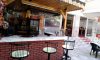 Hotel Diamond - Alanja - Galileo Tours