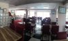 Hotel Diamond - Alanja - Galileo Tours