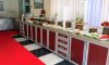 Hotel Diamond - Alanja - Galileo Tours