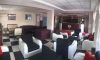 Hotel Diamond - Alanja - Galileo Tours