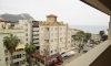 Hotel Gungor Suite - Alanja - Galileo Tours