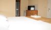 Hotel Gungor Suite - Alanja - Galileo Tours