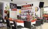 Hotel Gungor Suite - Alanja - Galileo Tours