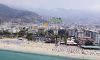 Hotel Gungor Suite - Alanja - Galileo Tours