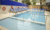 Hotel Gungor Suite - Alanja - Galileo Tours