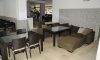 Hotel Gungor Suite - Alanja - Galileo Tours