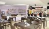 Hotel Gungor Suite - Alanja - Galileo Tours