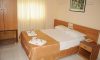 Hotel Gungor Suite - Alanja - Galileo Tours