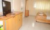 Hotel Gungor Suite - Alanja - Galileo Tours