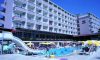 Hotel Ideal Beach - Alanja - Galileo Tours