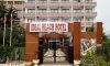 Hotel Ideal Beach - Alanja - Galileo Tours