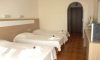 Hotel Ideal Beach - Alanja - Galileo Tours