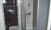 Hotel Ideal Beach - Alanja - Galileo Tours