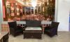 Hotel Ideal Beach - Alanja - Galileo Tours