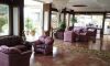 Hotel Ideal Beach - Alanja - Galileo Tours