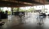Hotel Ideal Beach - Alanja - Galileo Tours