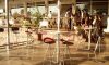 Hotel Ideal Beach - Alanja - Galileo Tours
