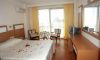 Hotel Ideal Beach - Alanja - Galileo Tours