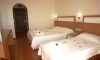 Hotel Ideal Beach - Alanja - Galileo Tours