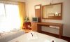 Hotel Ideal Beach - Alanja - Galileo Tours