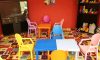 Hotel Ideal Beach - Alanja - Galileo Tours