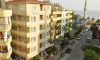 Hotel Ozcan - Alanja - Galileo Tours