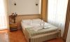 Hotel Ozcan - Alanja - Galileo Tours