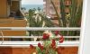 Hotel Ozcan - Alanja - Galileo Tours