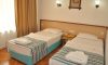 Hotel Ozcan - Alanja - Galileo Tours
