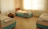 Hotel Ozcan - Alanja - Galileo Tours