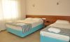 Hotel Ozcan - Alanja - Galileo Tours