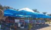 Hotel Ozcan - Alanja - Galileo Tours