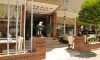 Hotel Ozcan - Alanja - Galileo Tours
