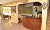 Hotel Ozcan - Alanja - Galileo Tours