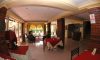 Hotel Ozcan - Alanja - Galileo Tours