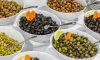 Hotel Ozcan - Alanja - Galileo Tours