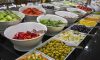 Hotel Ozcan - Alanja - Galileo Tours