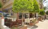 Hotel Ozcan - Alanja - Galileo Tours