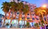 Hotel Kleopatra Arsi - Alanja - Galileo Tours