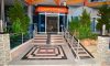 Hotel Kleopatra Arsi - Alanja - Galileo Tours