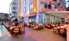 Hotel Kleopatra Arsi - Alanja - Galileo Tours