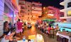 Hotel Kleopatra Arsi - Alanja - Galileo Tours