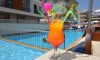 Hotel Kleopatra Arsi - Alanja - Galileo Tours