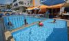 Hotel Kleopatra Arsi - Alanja - Galileo Tours