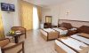 Hotel Kleopatra Arsi - Alanja - Galileo Tours