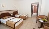 Hotel Kleopatra Arsi - Alanja - Galileo Tours