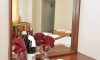 Hotel Kleopatra Arsi - Alanja - Galileo Tours