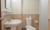Hotel Kleopatra Arsi - Alanja - Galileo Tours